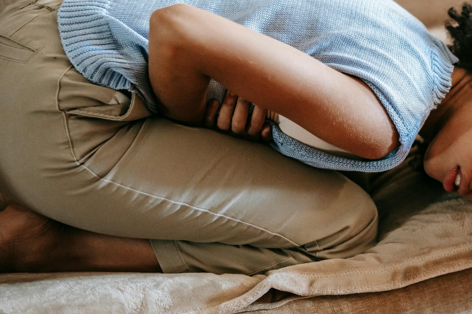 Norovírus: conheça os sintomas, tratamento e como se prevenir