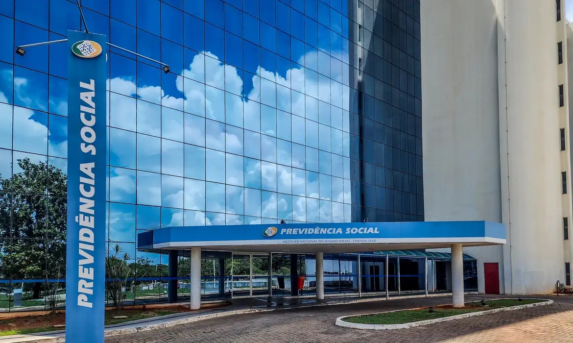 No Pará, quase 30 mil segurados do INSS são afetados pela greve dos peritos médicos