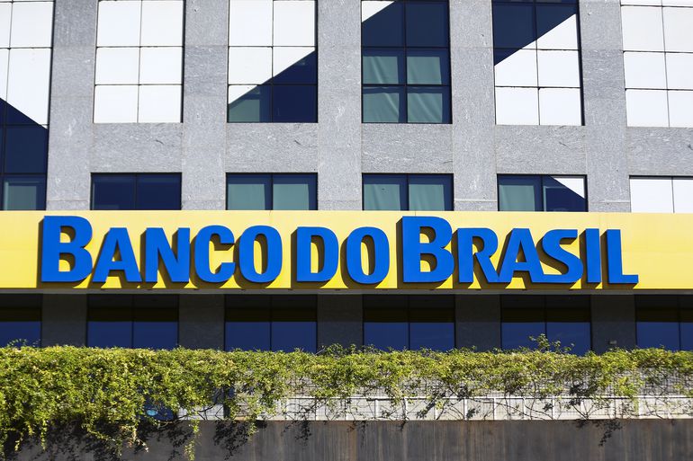 Concurso Banco do Brasil: atenção ao golpe de inscrição!