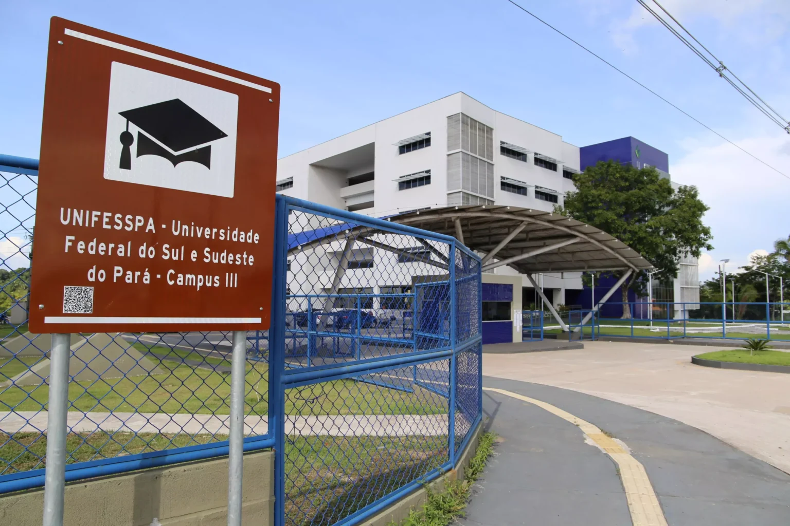 Com mais de 4 mil inscritos, provas de concurso da Unifesspa serão aplicadas neste domingo (30)