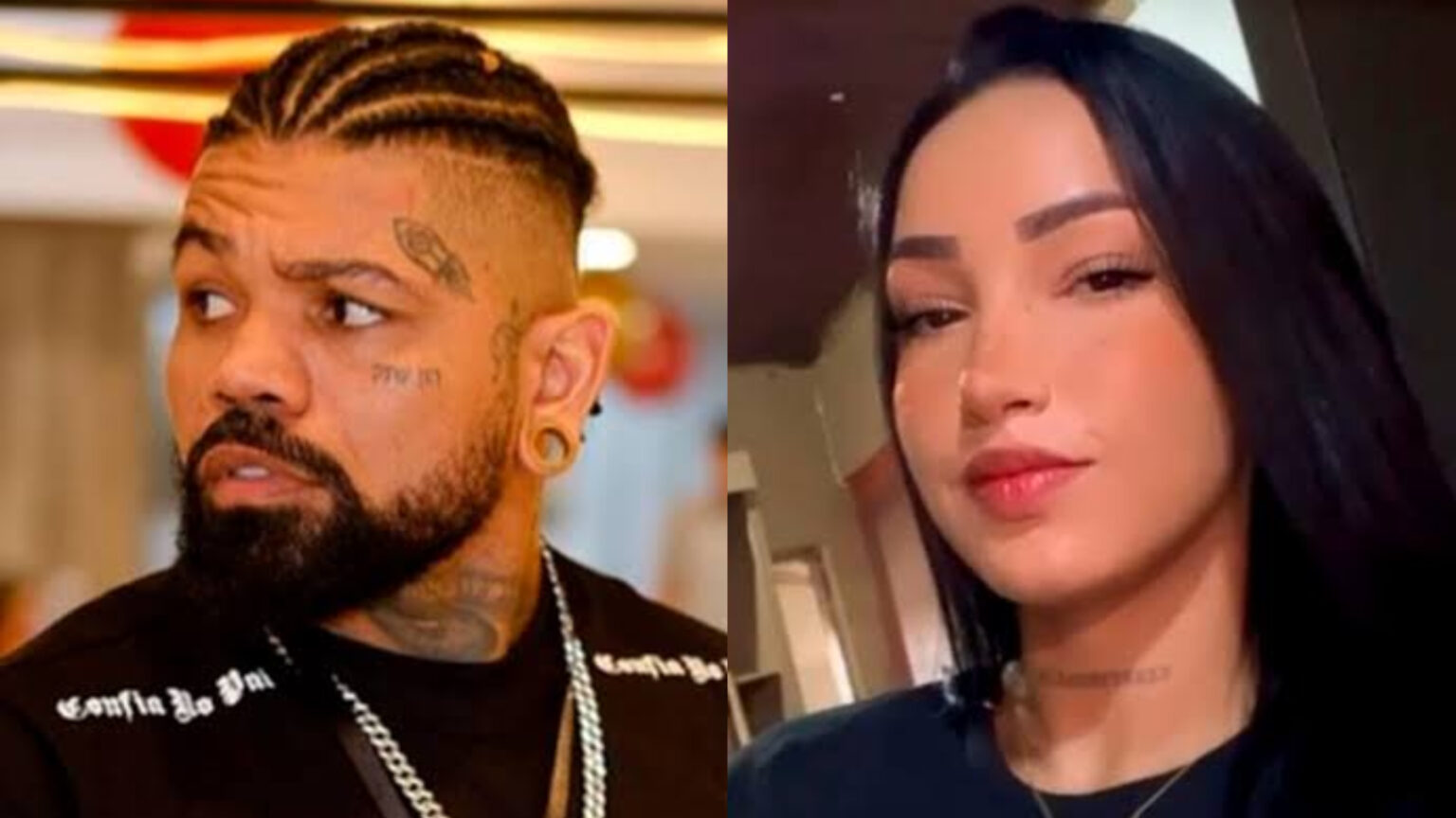 Acusado de matar tatuadora enfrentará júri popular em agosto
