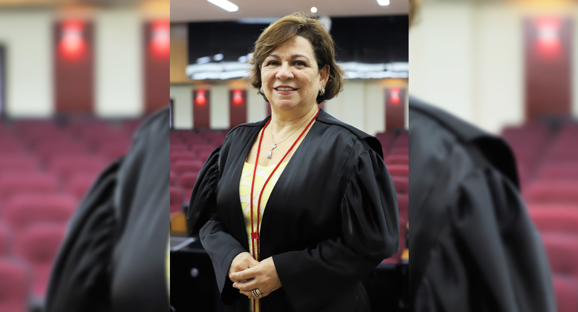 Desembargadora concede liminar e declara greve abusiva na educação do Pará