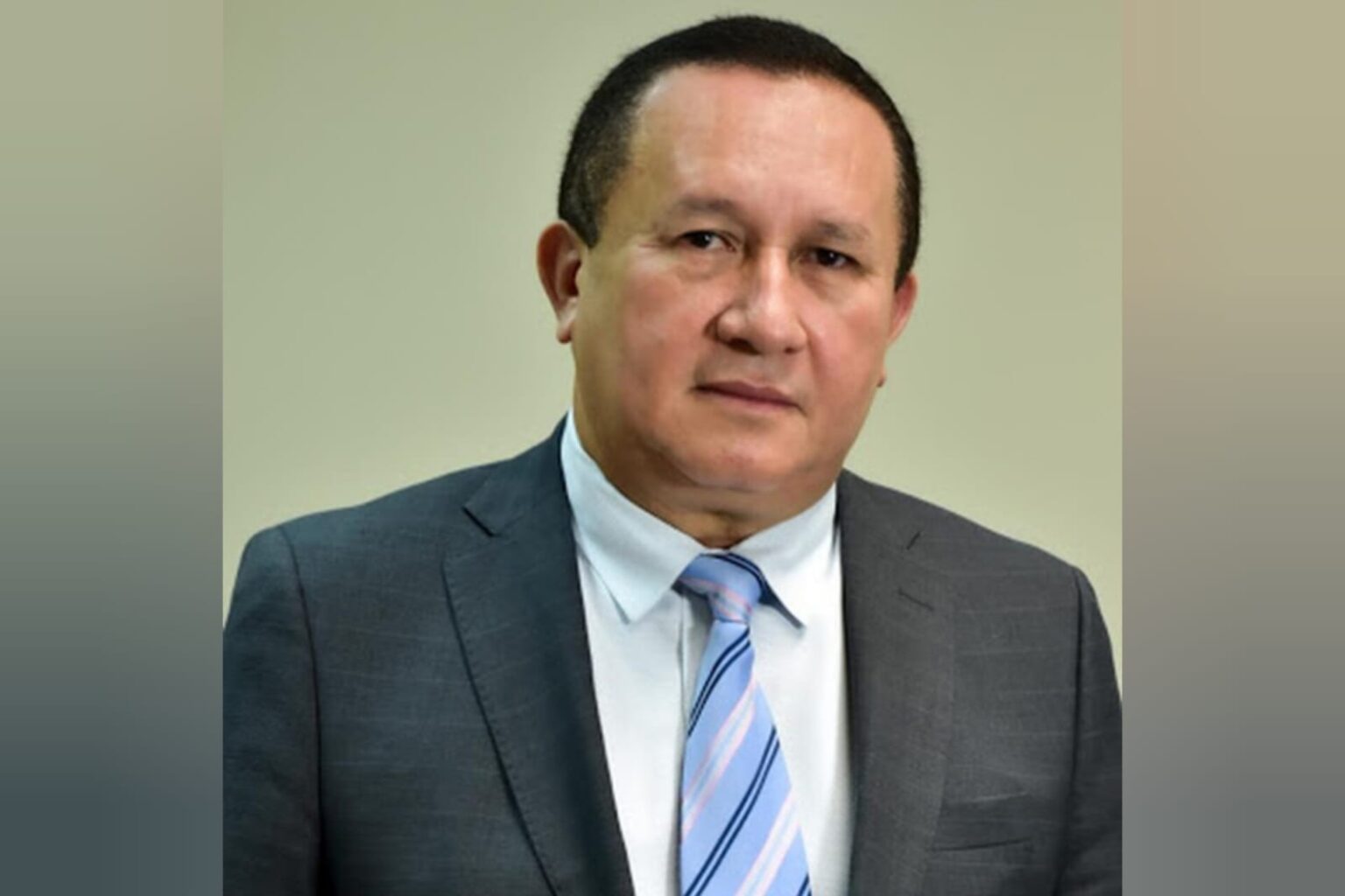 Delegado-geral apresenta resultados das ações da Polícia Civil em 2024