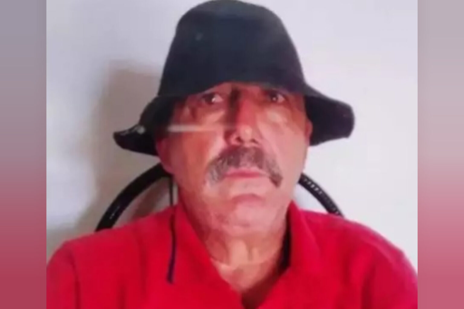 Homem é morto a tiros enquanto fazia cobranças no Pará