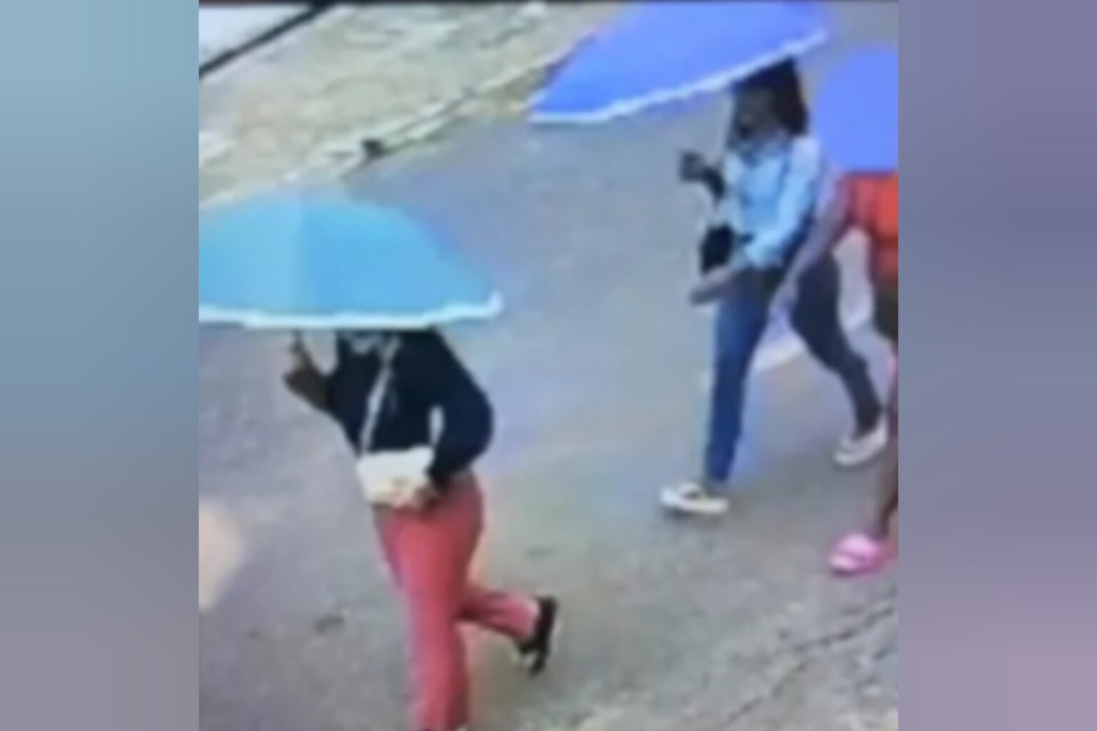 Mulher perde R$ 5.900 em golpe no Pará