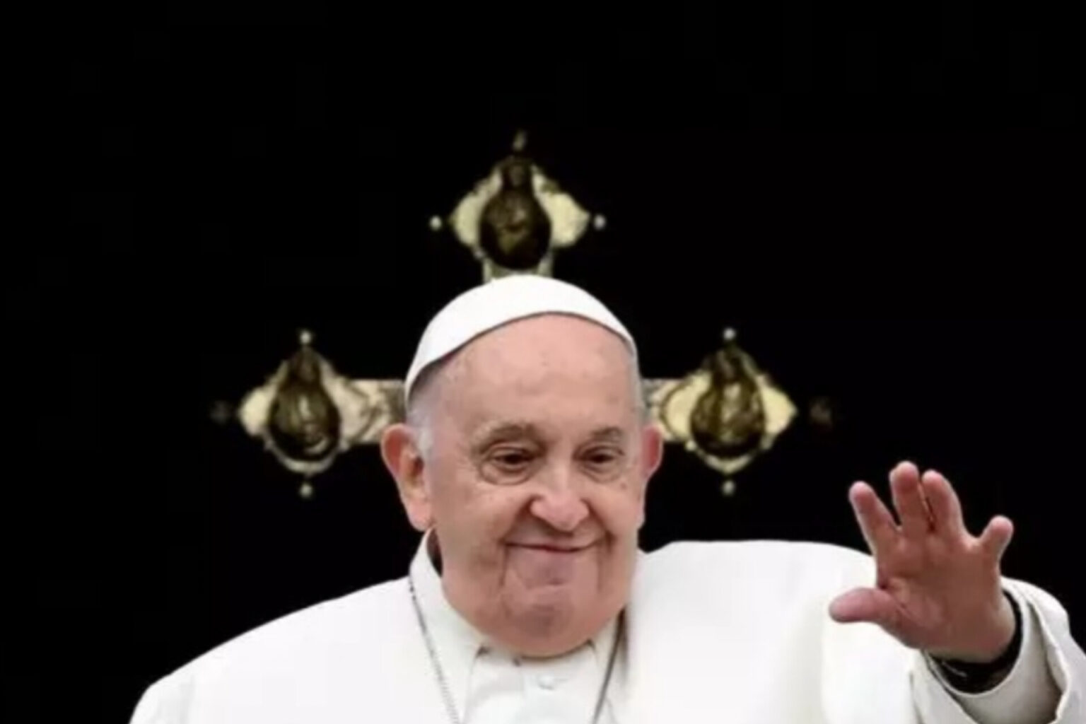 Igreja Católica passa a permitir que homens gays se tornem padres