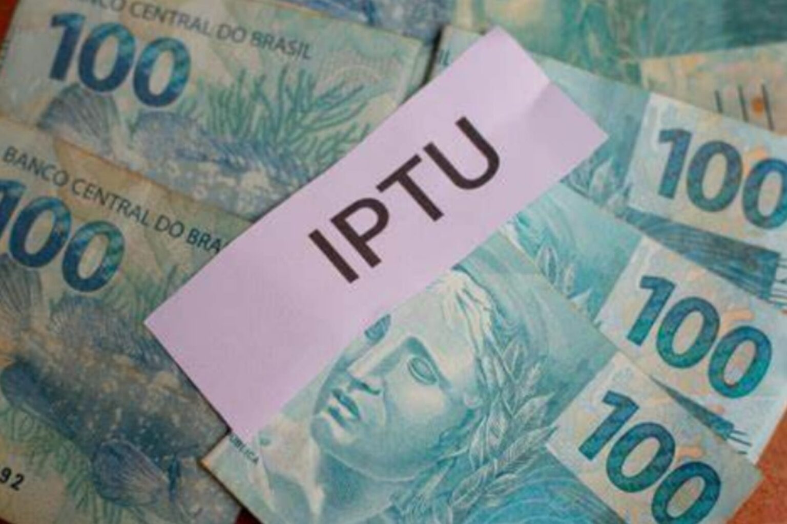 Prefeitura de Parauapebas inova e lança IPTU Premiado