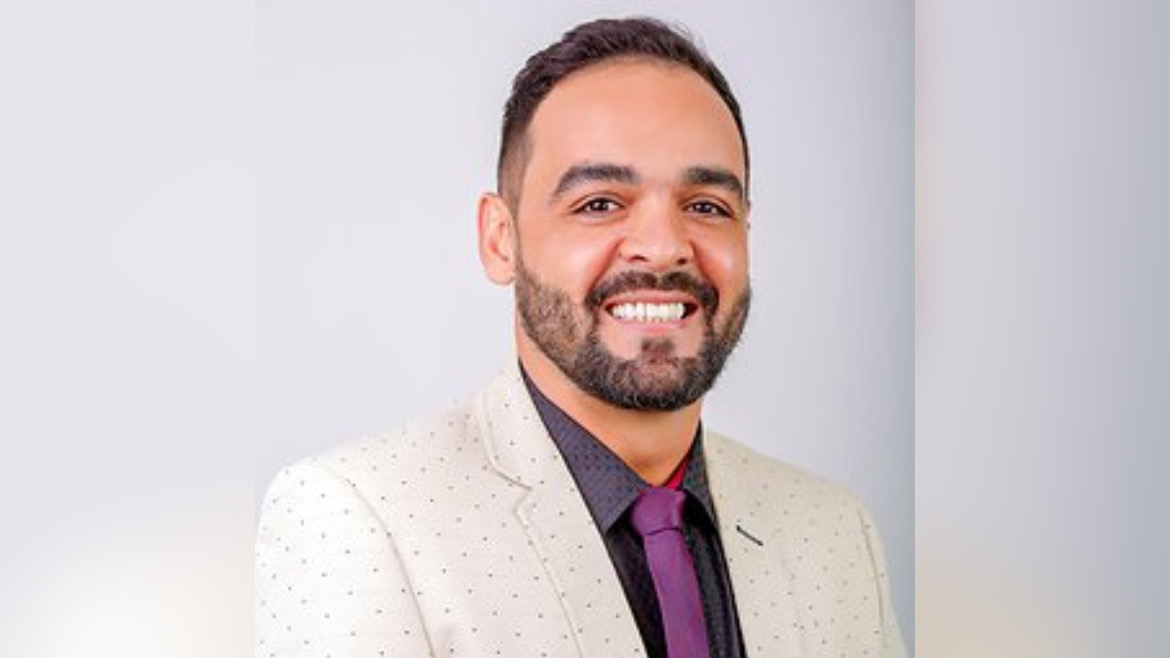 Aurélio Goiano vence primeira batalha na Câmara de Parauapebas