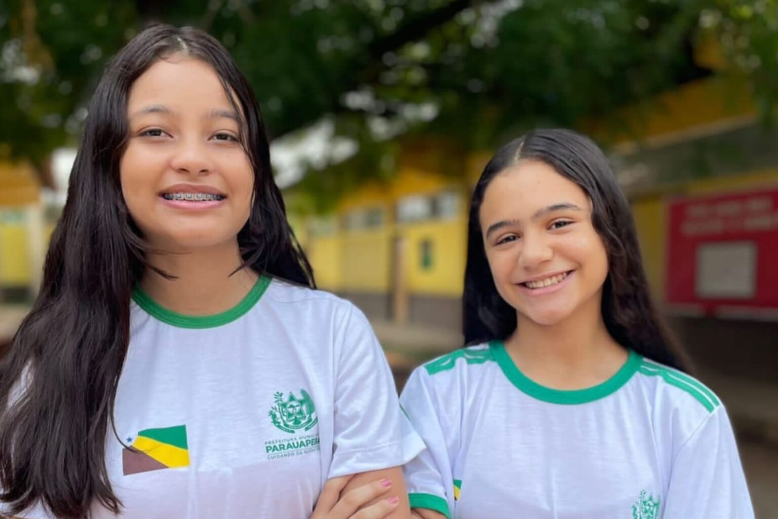 Parauapebas anuncia medidas para fortalecer educação pública municipal