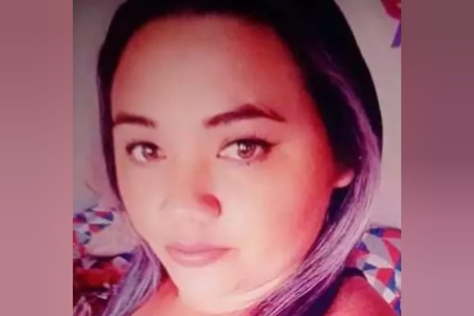 Mulher confessa traição e acaba morta a facadas pelo companheiro no Pará