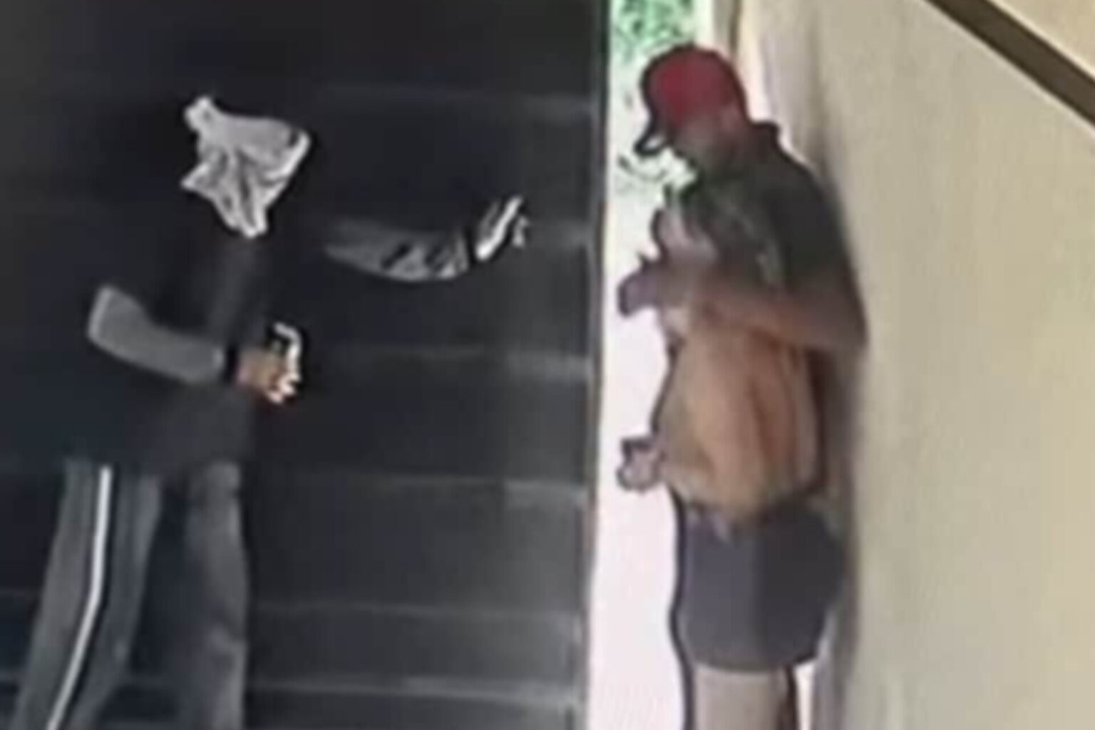 Empresário tem casa invadida e roubada por criminosos em Canaã dos Carajás