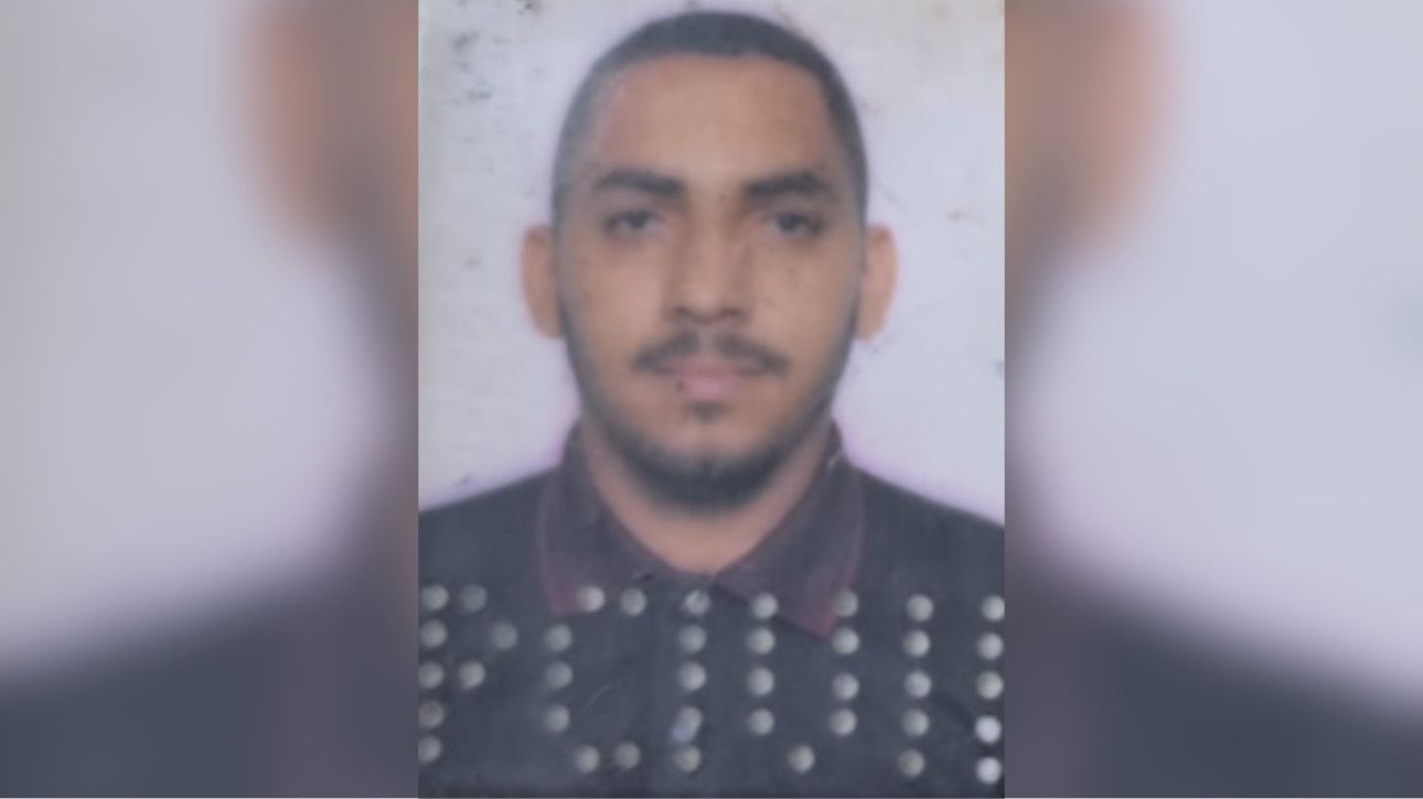 Suspeito de latrocínio e roubo de gado morre em confronto com a PM no sudeste do Pará