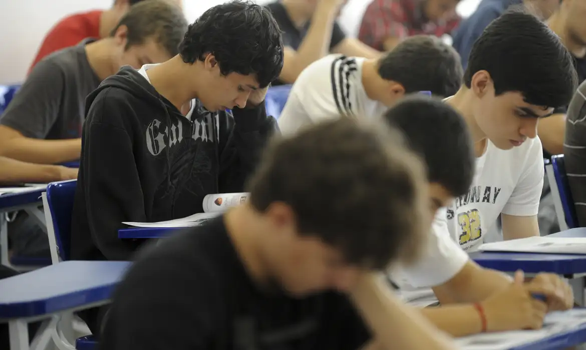 Matrículas pelo Sisu 2025 são prorrogadas até 3 de fevereiro