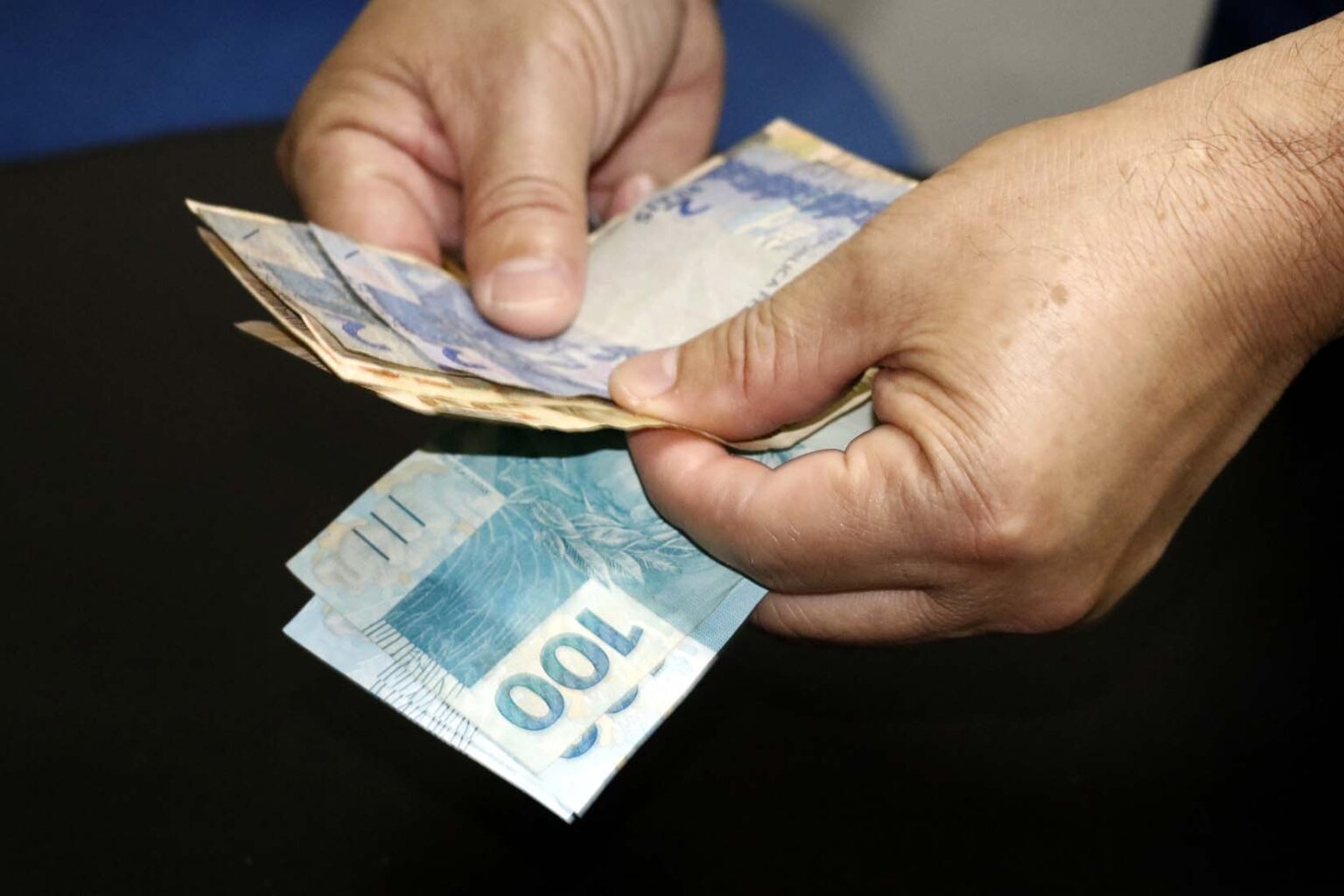 MPF denuncia seis pessoas no Pará por fraude no seguro-desemprego
