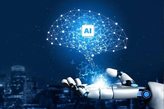 Concursos Públicos já usam Inteligência Artificial e você precisa se adaptar