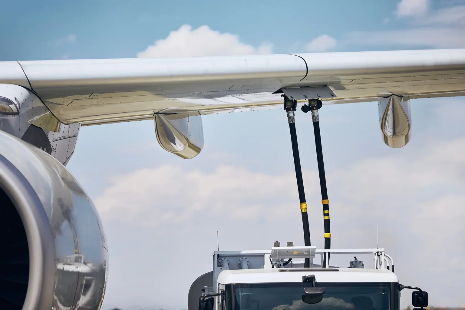 Sefa apreende 15.000 litros de gasolina de aviação no sudoeste do Pará