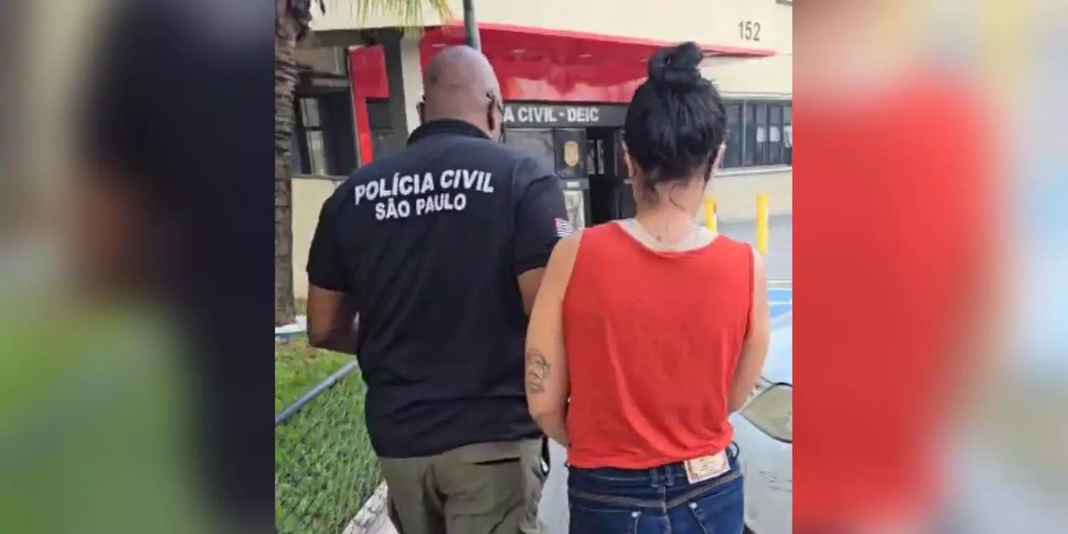 PC prende trio suspeito de vender veículos roubados no Pará