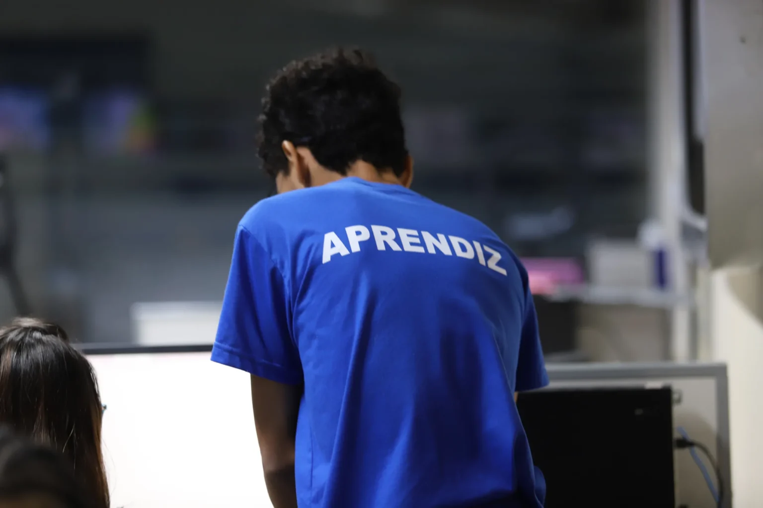 Maratona do CIEE ofertará mais de 22 mil vagas no país