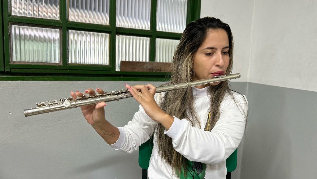 Prazo para confirmação de matrículas na Casa da Cultura vai até 10 de fevereiro