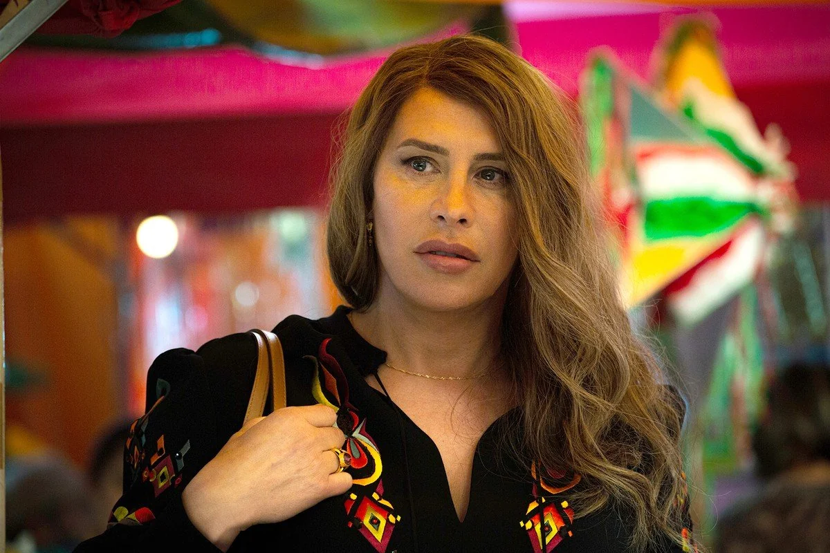 Atriz de Emilia Pérez é afastada de campanha do Oscar após descoberta de posts racistas