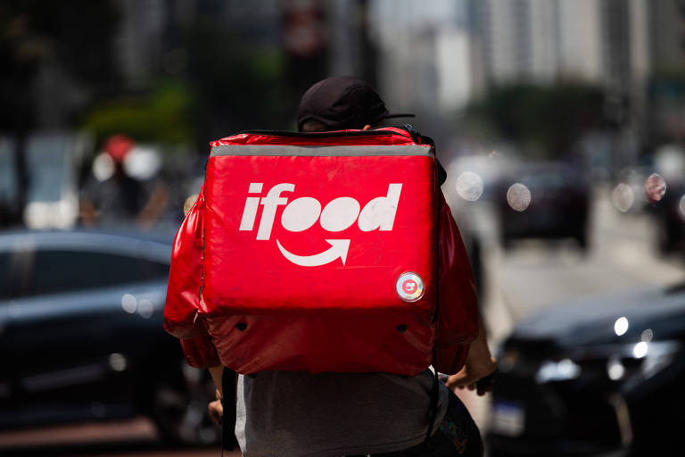 Justiça proíbe iFood de exigir valor mínimo para pedidos na plataforma
