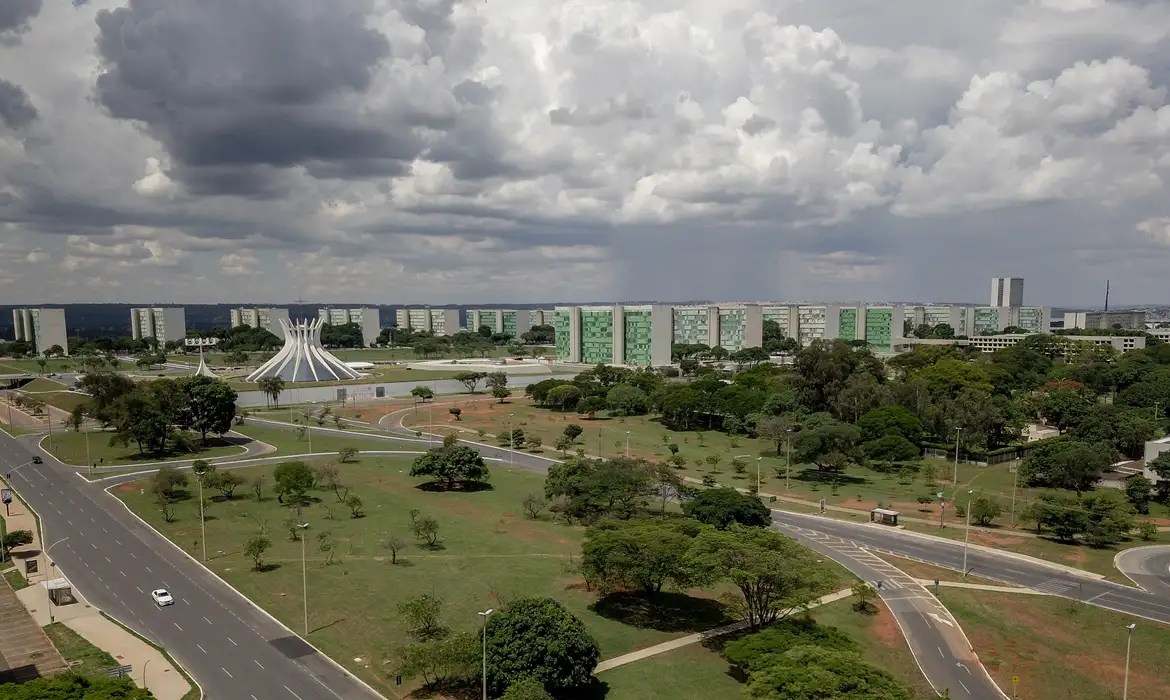Prefeitos se reúnem em Brasília a partir desta terça-feira