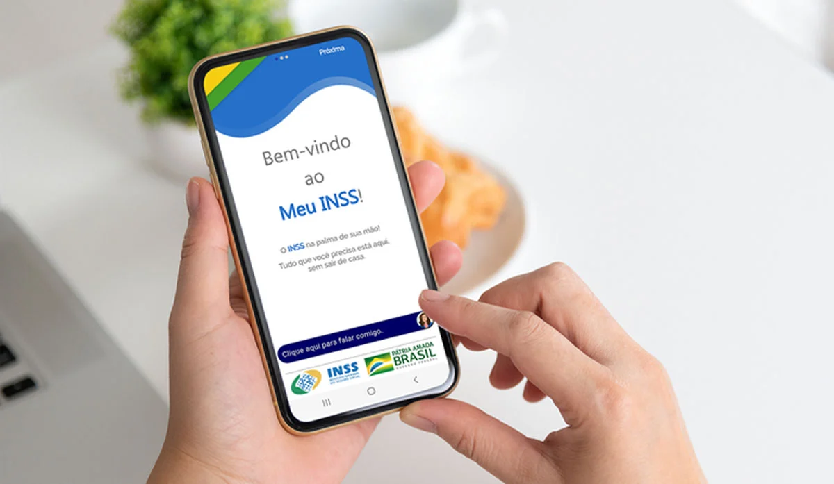 INSS atualiza profissões que não podem ser MEI em 2025; veja lista
