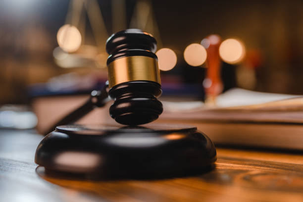 OAB-PA forma comissão para auxiliar na tramitação de processos judiciais do TJPA
