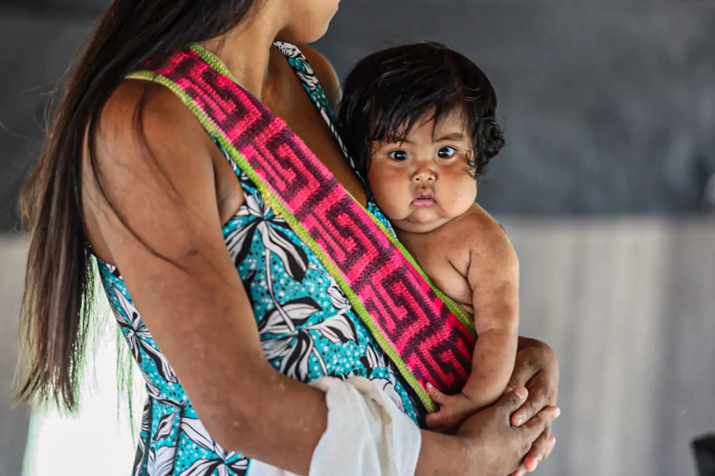 Indígenas comemoram resolução que facilita incluir sobrenome étnico no registro civil