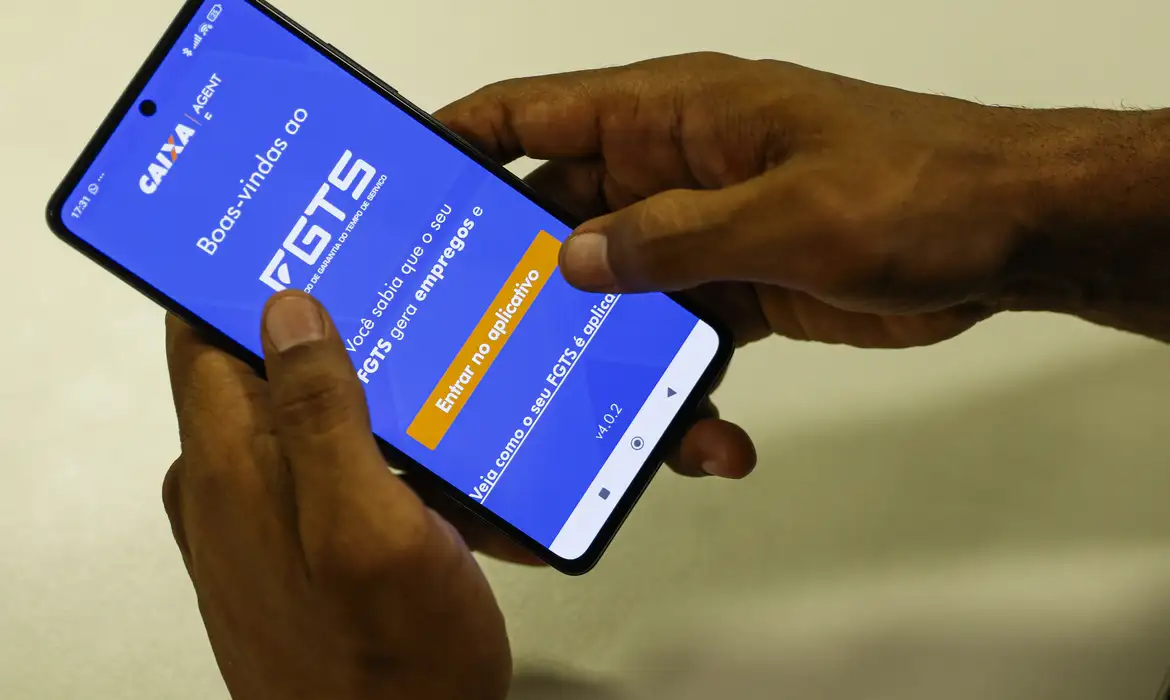 Futuros demitidos no saque-aniversário continuam com FGTS bloqueado