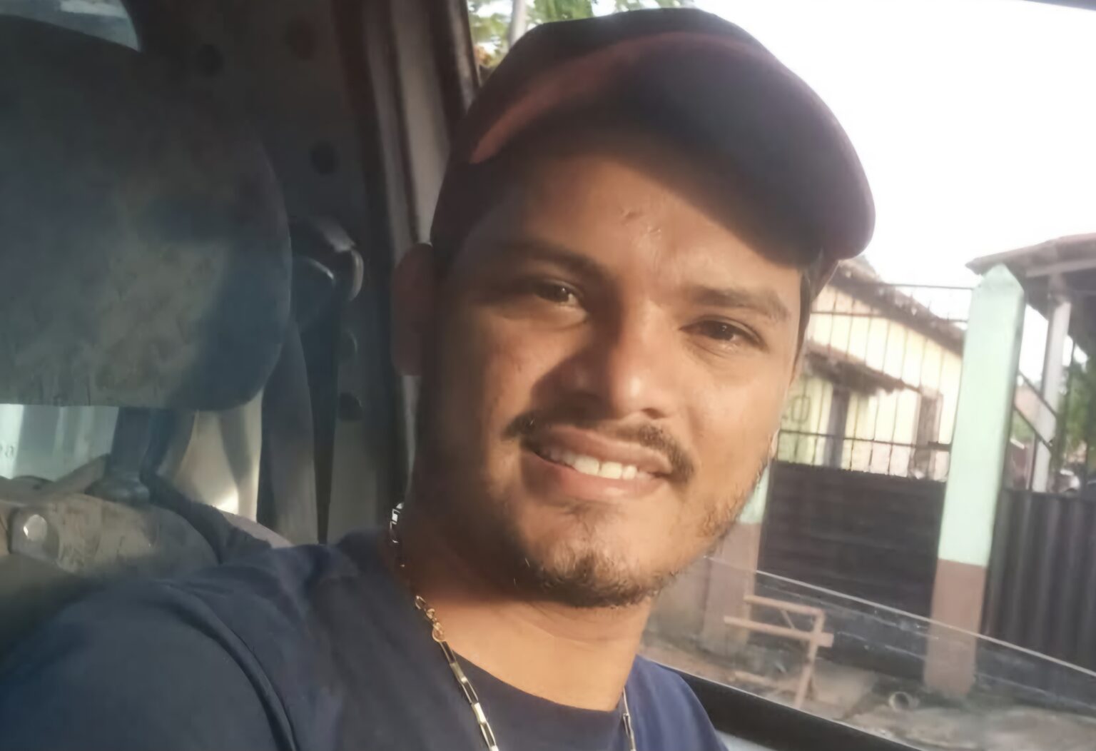 Pistoleiro “fuzila” jovem em via pública de Itupiranga
