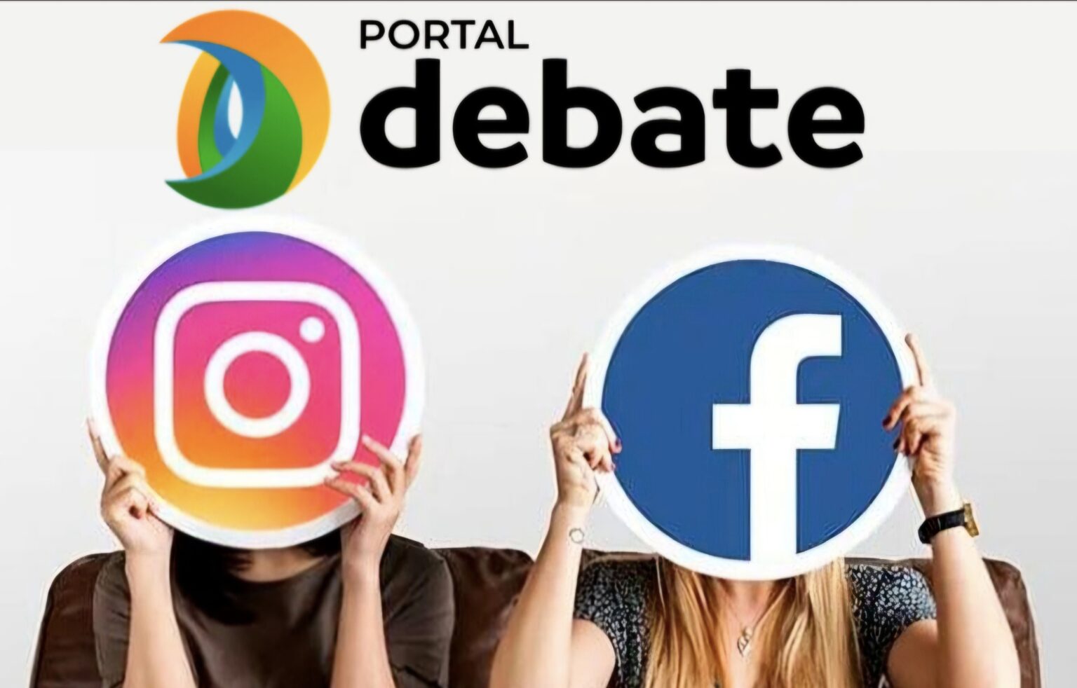 Portal Debate possui a maior rede social de notícias de Marabá e a 4ª do Pará