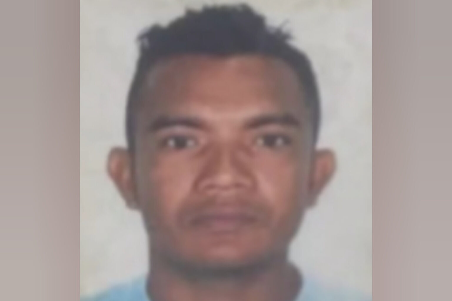 Homem é encontrado morto em quarto de hotel em Canaã dos Carajás