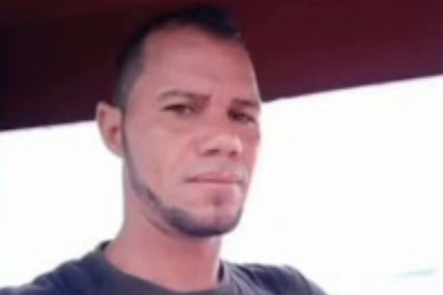 Homem é morto a facadas enquanto dormia no sul do Pará