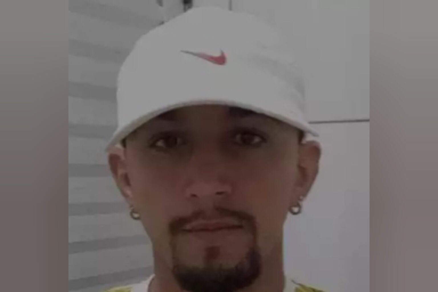 Barbeiro é morto a pedradas em Breu Branco