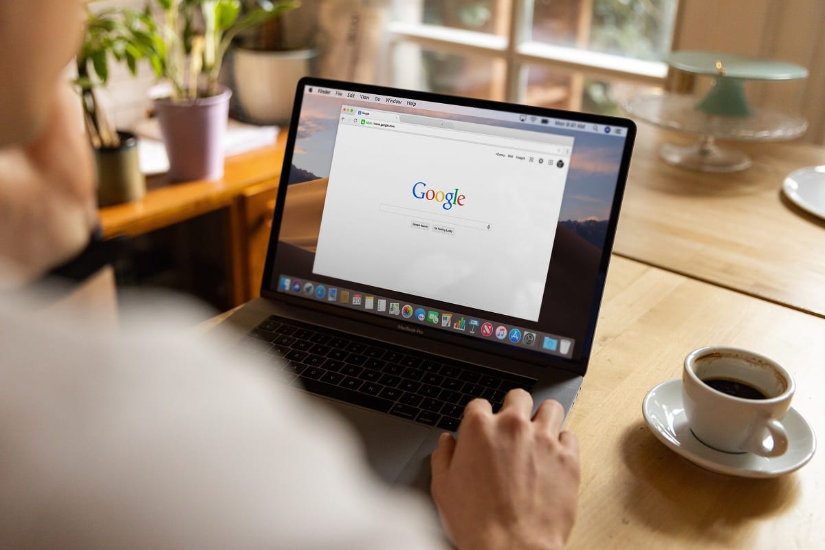 Google dá 5 dicas para comprar online com segurança; confira