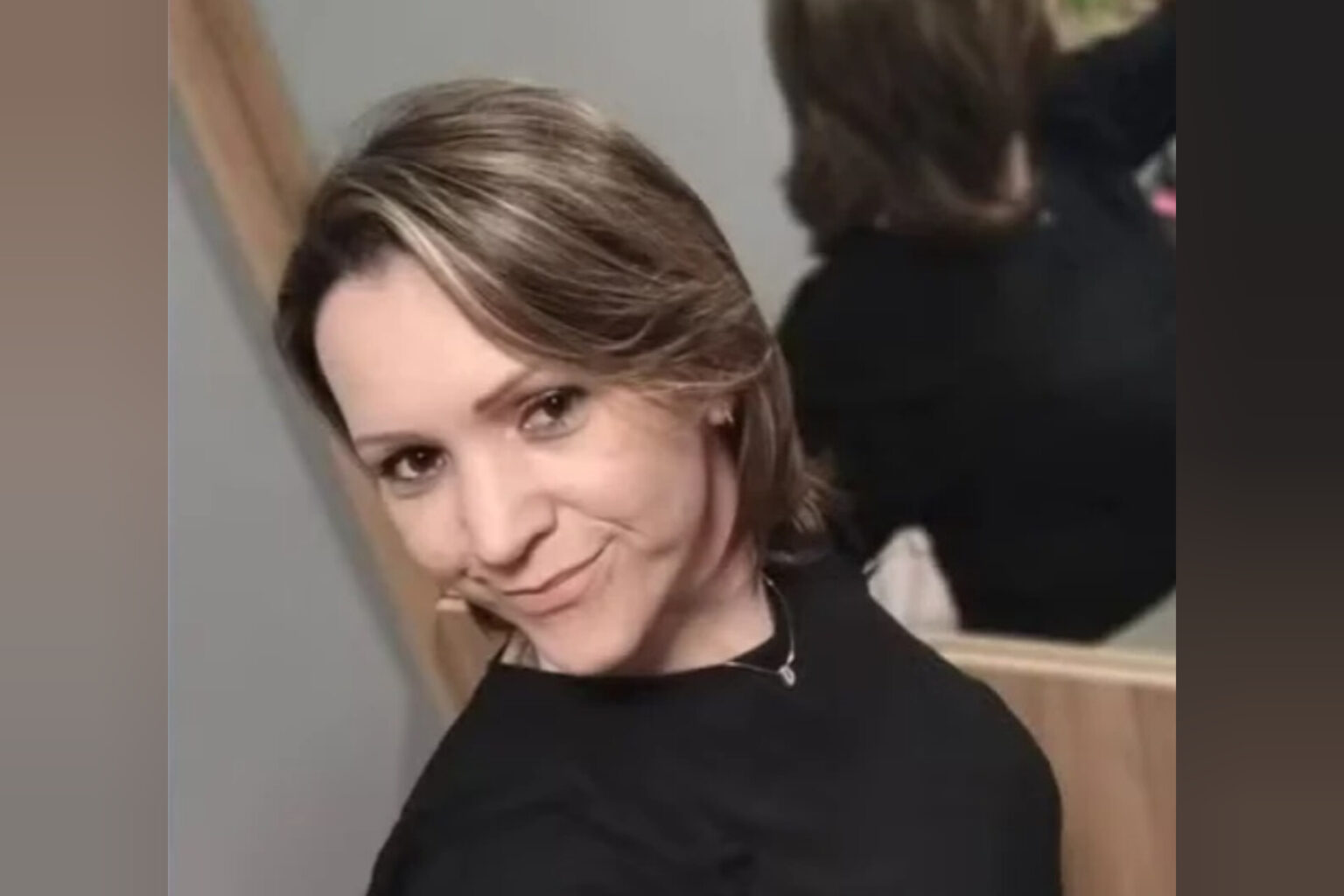 Mulher suspeita de matar três pessoas da família envenenadas é encontrada morta em prisão