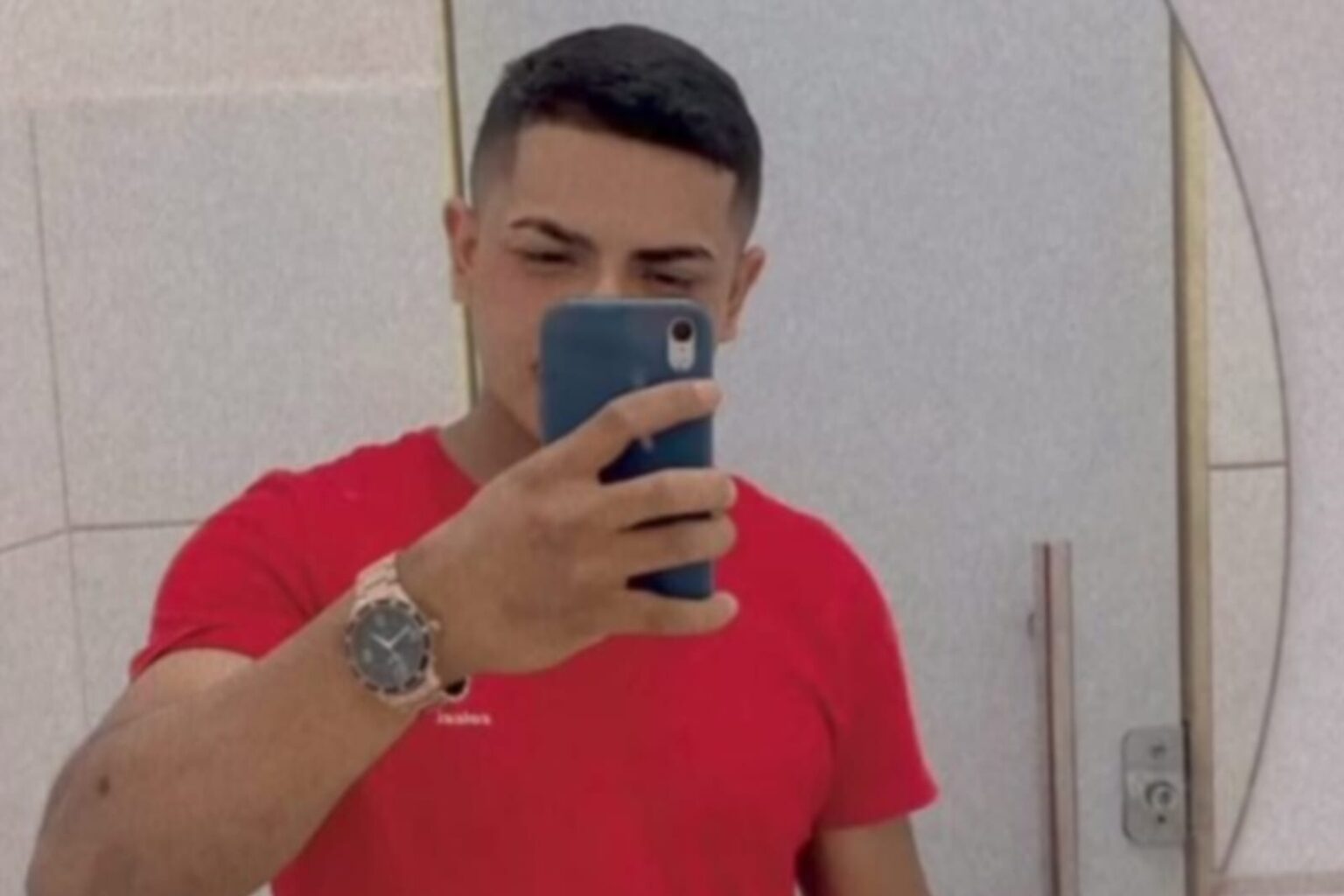 Jovem de 24 anos morre após ser esfaqueado em Parauapebas