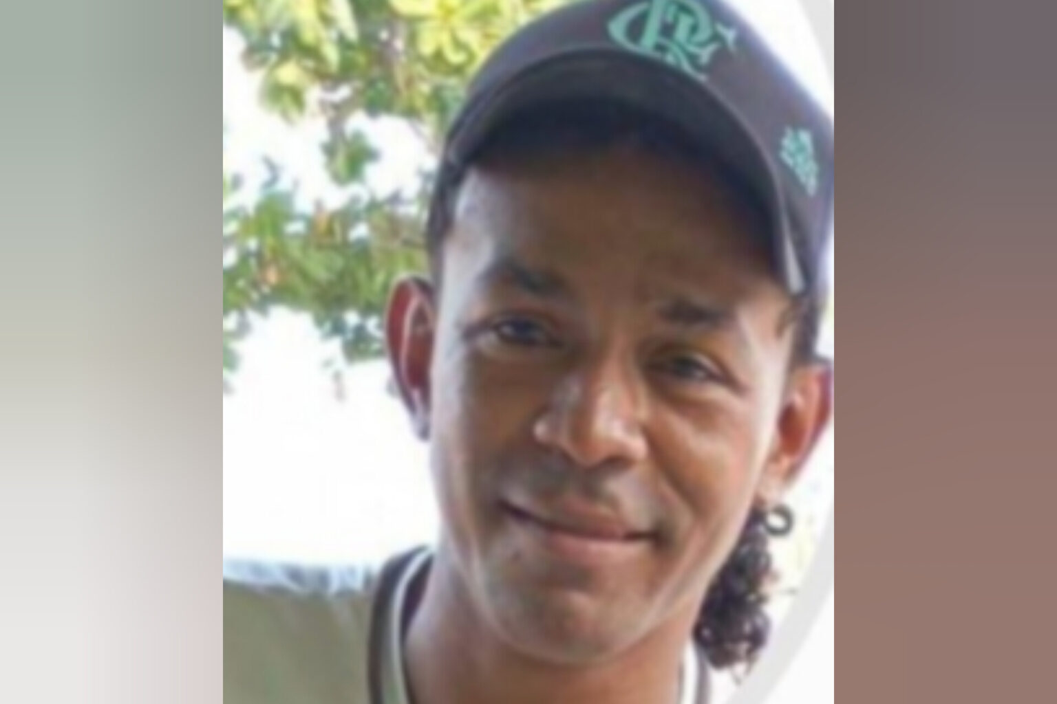 Homem desaparecido é encontrado morto no Rio Parauapebas