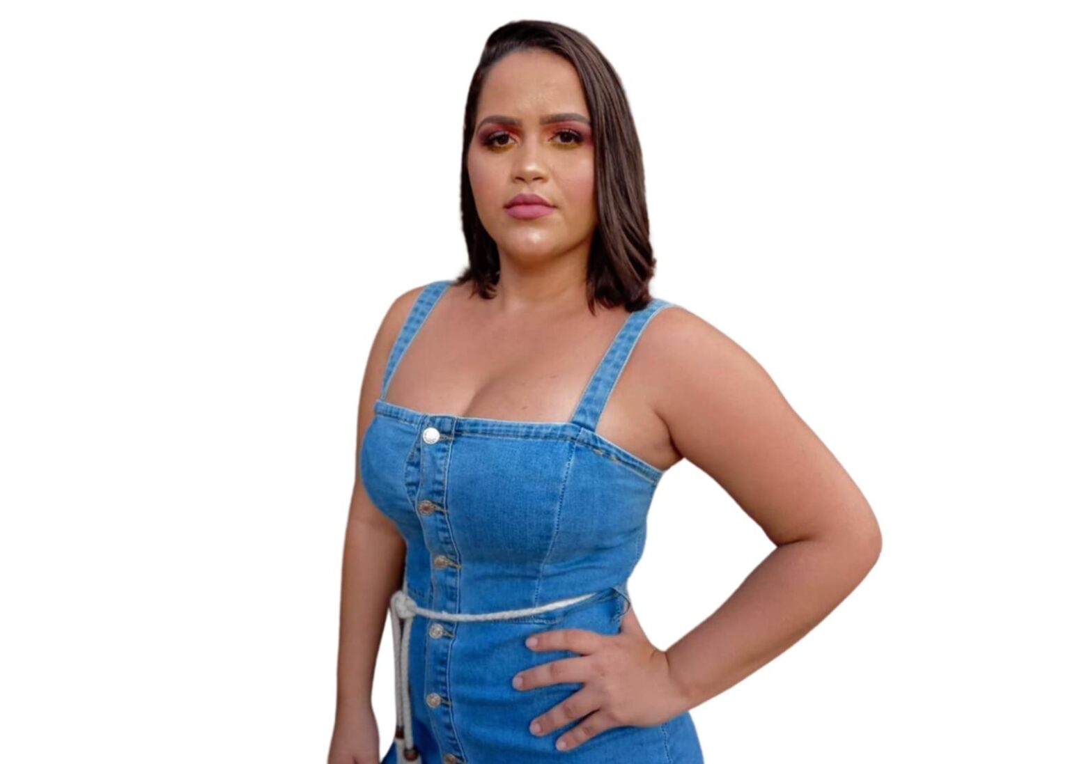 Mulher morre após sofrer traumatismo craniano em queda de moto em Marabá