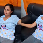 Professora é agredida por pai de aluna em Núcleo de Educação Infantil em Marabá