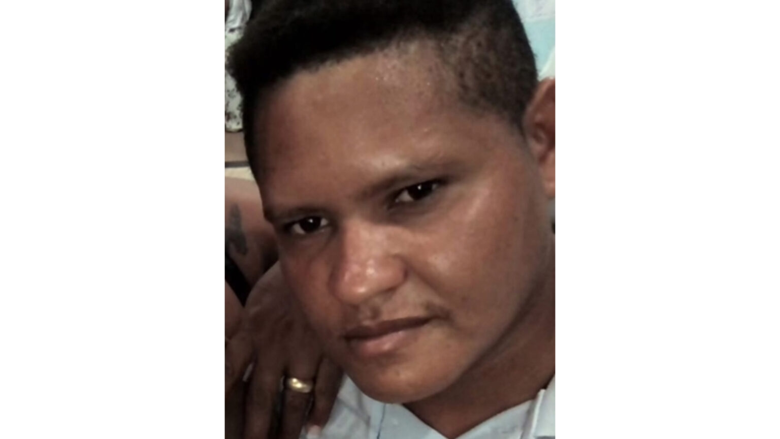 Homem invade residência e mata namorado da ex-companheira em Eldorado do Carajás