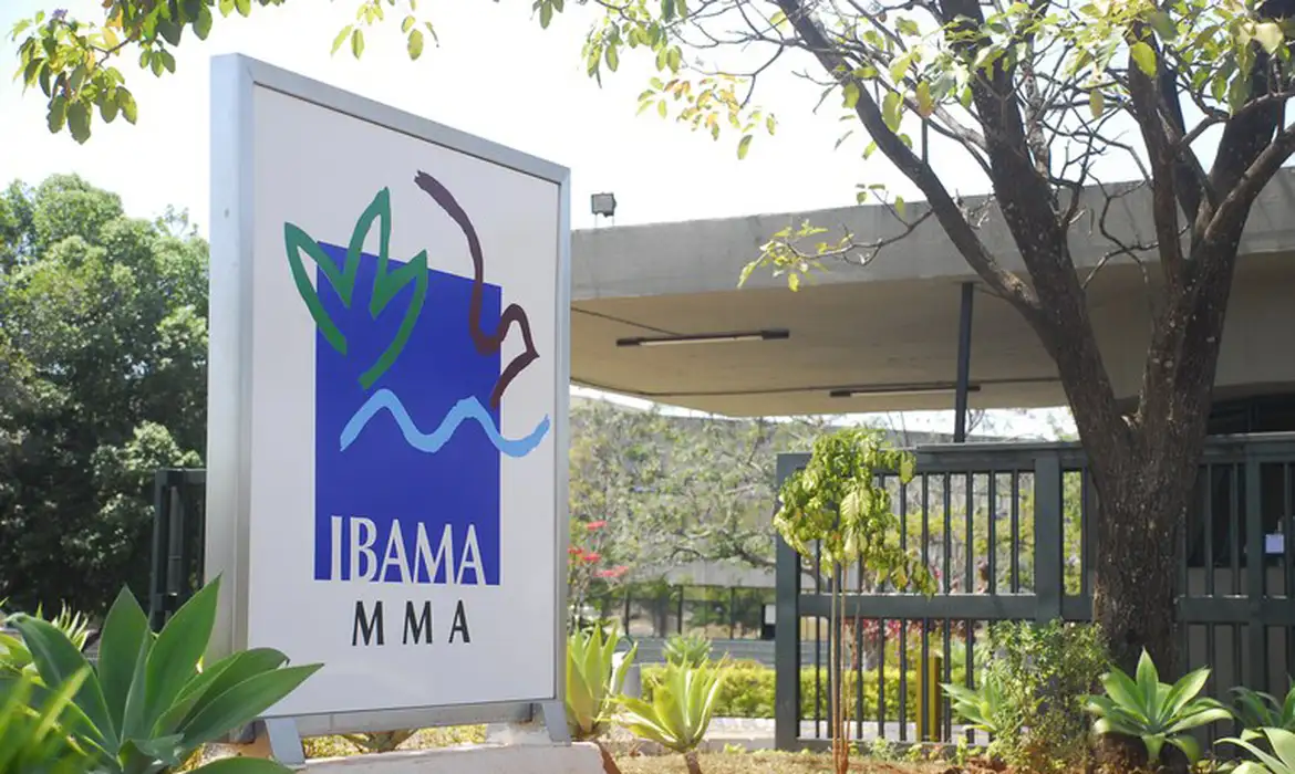Ibama divulga locais de prova do concurso 2025 para 460 vagas