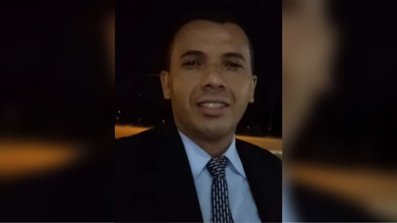 Assessor parlamentar é encontrado morto em Marabá