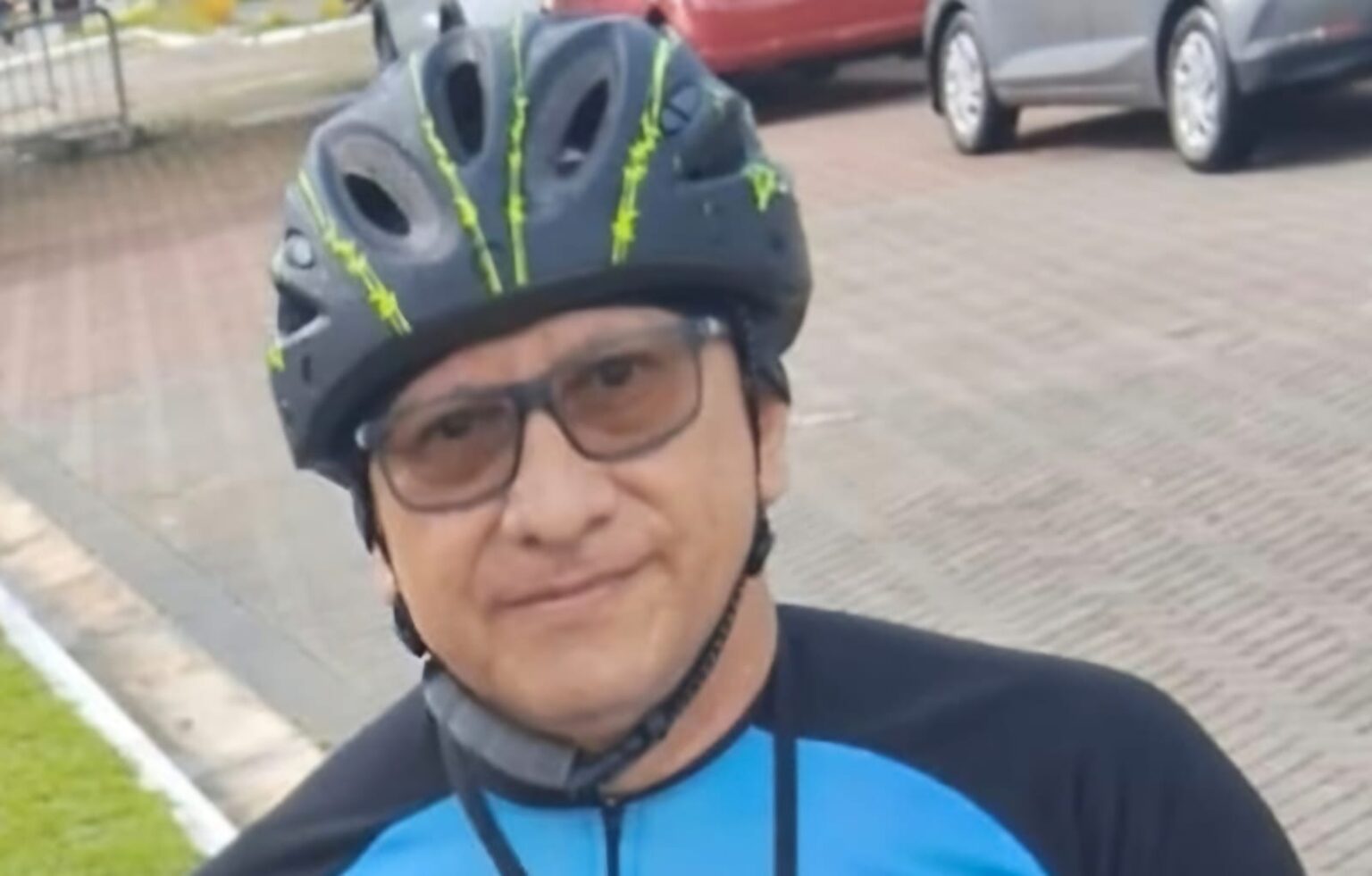 Marabá: problemas cardíacos matam sargento do Exército em Belém