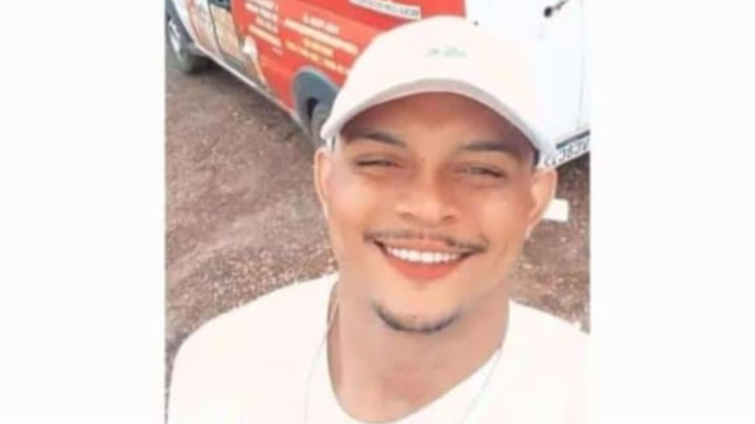 Homem morre na porta de casa de eventos em Marabá