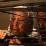 ‘Vitória’, filme estrelado por Fernanda Montenegro, estreia nos cinemas de Marabá