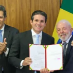 Entenda como será isenção do IR para quem ganha até R$ 5 mil