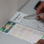 Aposta do Pará leva R$ 48 mil ao acertar quina da Mega-Sena
