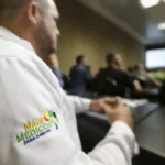 Pará terá 169 novas vagas no Mais Médicos